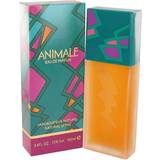 Animale Dame Parfumer Animale EdP 100ml