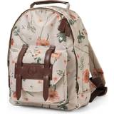 Elodie Details Rygsække Elodie Details Backpack Mini - Meadow Blossom