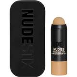Nudestix Makeup Nudestix Nudies Tinted Blur #05 Medium