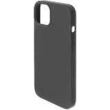 4smarts Apple iPhone 13 Mobilcovers 4smarts Liquid Silicone Case for iPhone 13