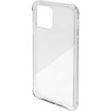 4smarts Apple iPhone 13 Mobilcovers 4smarts Hybrid Ibiza Case for iPhone 13