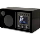 Alexa - DAB+ - Snooze Radioer Como Audio Solo