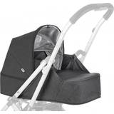 UppaBaby Liggedele UppaBaby Minu From Birth Kit