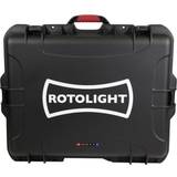 Rotolight Transport- & Studiotasker Rotolight Anova Pro Flightcase