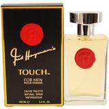Fred Hayman Touch for Men EdT 100ml