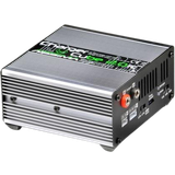Strømadapter/elstik (12-230 V) Batterier & Opladere Absima 4000033