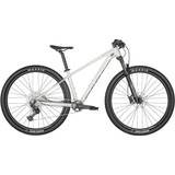 Cross Country-cykler - Dame Mountainbikes Scott Contessa Scale 930 2022