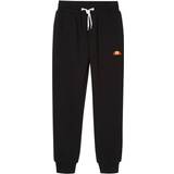 Ellesse Colino Jog Pants - Black