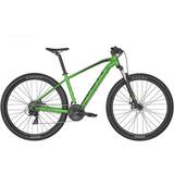 Shimano Ultegra - Unisex Cykler Scott Aspect 770 2022 Unisex