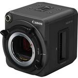 Canon Videokameraer Canon ME20F-SH