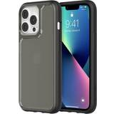 Griffin Covers & Etuier Griffin Survivor Strong Case for iPhone 13 Pro Max
