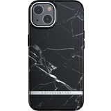 Richmond & Finch Apple iPhone 13 Mobilcovers Richmond & Finch Marble Case for iPhone 13