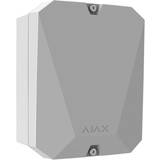 Ajax Multitransmitter