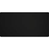Musemåtter Glorious PC Gaming Race Stealthy Mouse Pad 3XL