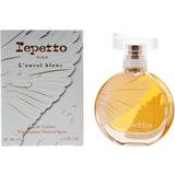 Repetto Parfumer Repetto L'Envol Blanc EdT 50ml