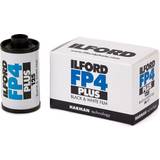 35mm film Ilford FP4 Plus 35mm
