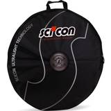 Scicon Sadeltasker Cykeltilbehør Scicon Single Wheel Bag