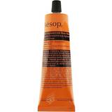 Aesop Rind Concentrate Body Balm 100ml