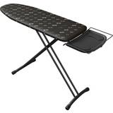 Strygebrætter LauraStar Ironing Board Comfortboard Glasses 38cmx120cm