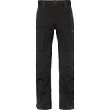 Seeland hawker shell Seeland Hawker Shell Explore Trousers M