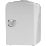 Minikøleskabe Denver MFR-400 Hvid