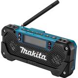 Bærbar radio Radioer Makita Deamr052