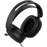 ASUS Over-Ear Høretelefoner ASUS Tuf Gaming H1