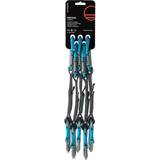 Wild Country Proton Sport Draw 17cm 5-Pack
