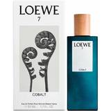 Loewe Herre Eau de Parfum Loewe 7 Cobalt EdP 50ml