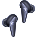 Libratone Høretelefoner Libratone AIR Plus (2nd Gen)