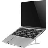 Laptop Stands NewStar Neomounts Foldable Laptop Stand