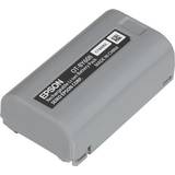 Epson Batterier & Opladere Epson C32C831091