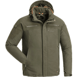 Pinewood M Overtøj Pinewood Hunter Pro Xtreme 2.0 S Hunting Jacket