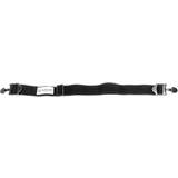 SIGMA Wearables SIGMA Elastic Strap for 20303/20319