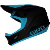 Giro Downhill-hjelme Cykelhjelme Giro Disciple Mips