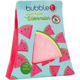 BubbleT Badebomber BubbleT Bath Fizzer Watermelon