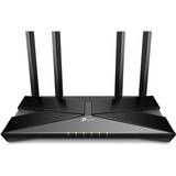 Wi-Fi 6 (802.11ax) Routere TP-Link Archer AX23