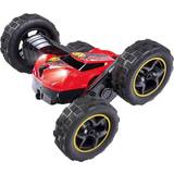 Dickie Toys AAA (LR03) Fjernstyret legetøj Dickie Toys RC Tumbling Flippy RTR 201104001