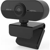 Webcams Denver WEC-3001