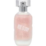 Naomi Campbell Parfumer Naomi Campbell Here To Stay EdP 30ml