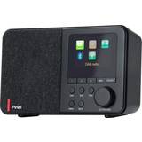 Pinell FM Radioer Pinell Supersound 001