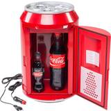sang Langt væk Kænguru Bedste tilbud på Coca-Cola-produkter - PriceRunner »