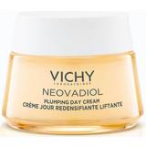 Kølende Ansigtscremer Vichy Neovadiol Perimenopause Plumping Day Cream 50ml