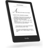 Kindle paperwhite E-bogslæsere Amazon Kindle Paperwhite 5 (2021) 8GB