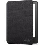 Kindle paperwhite E-bogslæsere Amazon Stof Cover til Kindle Paperwhite 5 (2021)