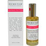 Demeter Parfumer Demeter Strawberry Ice Cream EdC 120ml