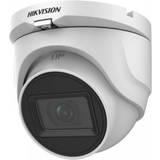 Faste kupler Overvågningskameraer Hikvision DS-2CE76H0T-ITMF 2.8mm