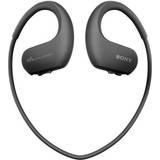 MP3-afspillere Sony NW-WS413