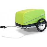 Croozer Cargo Raincover