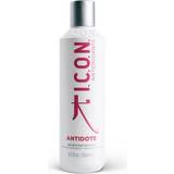 Regenererende - Tykt hår Stylingcreams I.C.O.N. Antidote Antioxidant Replenishing Cream 250ml